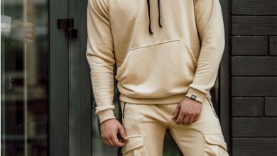 Photo of Ключевые особенности мужской стильной спортивной одежды