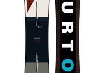 Photo of Почему стоит выбрать сноуборд Burton